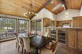 58005 Siskin Lane - Photo 9