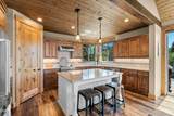 10792 Ironstone Court - Photo 10