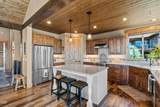 10792 Ironstone Court - Photo 11
