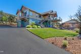 10792 Ironstone Court - Photo 2