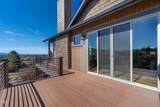 10792 Ironstone Court - Photo 23