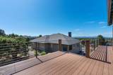 10792 Ironstone Court - Photo 24