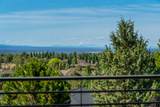 10792 Ironstone Court - Photo 26