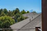 10792 Ironstone Court - Photo 27