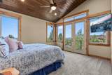 10792 Ironstone Court - Photo 28