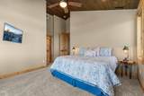 10792 Ironstone Court - Photo 29