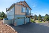10792 Ironstone Court - Photo 3