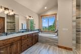 10792 Ironstone Court - Photo 33