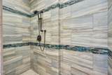 10792 Ironstone Court - Photo 35