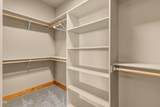 10792 Ironstone Court - Photo 36