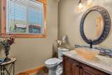10792 Ironstone Court - Photo 37