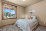 10792 Ironstone Court - Photo 39