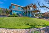 10792 Ironstone Court - Photo 4