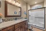 10792 Ironstone Court - Photo 40