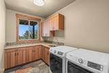 10792 Ironstone Court - Photo 41