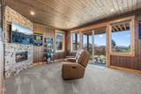 10792 Ironstone Court - Photo 42