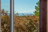 10792 Ironstone Court - Photo 43