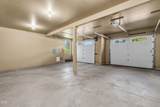 10792 Ironstone Court - Photo 44