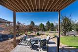 10792 Ironstone Court - Photo 45