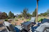 10792 Ironstone Court - Photo 46