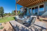 10792 Ironstone Court - Photo 47