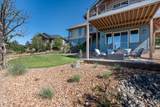10792 Ironstone Court - Photo 48