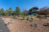 10792 Ironstone Court - Photo 49