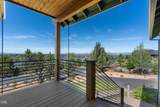 10792 Ironstone Court - Photo 5