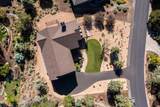 10792 Ironstone Court - Photo 50