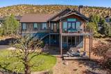 10792 Ironstone Court - Photo 51