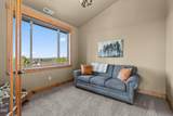 10792 Ironstone Court - Photo 7