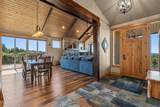 10792 Ironstone Court - Photo 8
