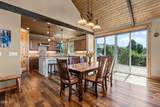 10792 Ironstone Court - Photo 9