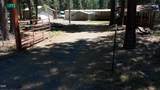 1772 Cheryl Drive - Photo 1