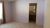 1772 Cheryl Drive - Photo 10