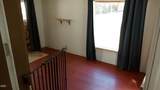 1772 Cheryl Drive - Photo 11