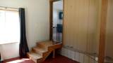 1772 Cheryl Drive - Photo 12