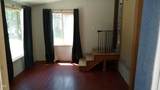 1772 Cheryl Drive - Photo 13