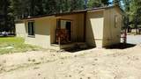 1772 Cheryl Drive - Photo 15