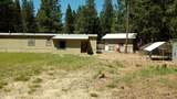 1772 Cheryl Drive - Photo 16