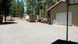 1772 Cheryl Drive - Photo 17