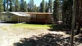 1772 Cheryl Drive - Photo 2