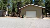 1772 Cheryl Drive - Photo 3