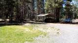 1772 Cheryl Drive - Photo 4