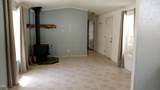 1772 Cheryl Drive - Photo 5