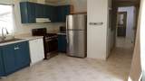 1772 Cheryl Drive - Photo 6