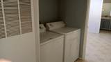 1772 Cheryl Drive - Photo 7