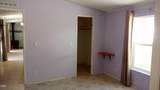 1772 Cheryl Drive - Photo 8