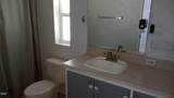 1772 Cheryl Drive - Photo 9