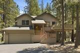 57158 Killdeer Lane - Photo 1